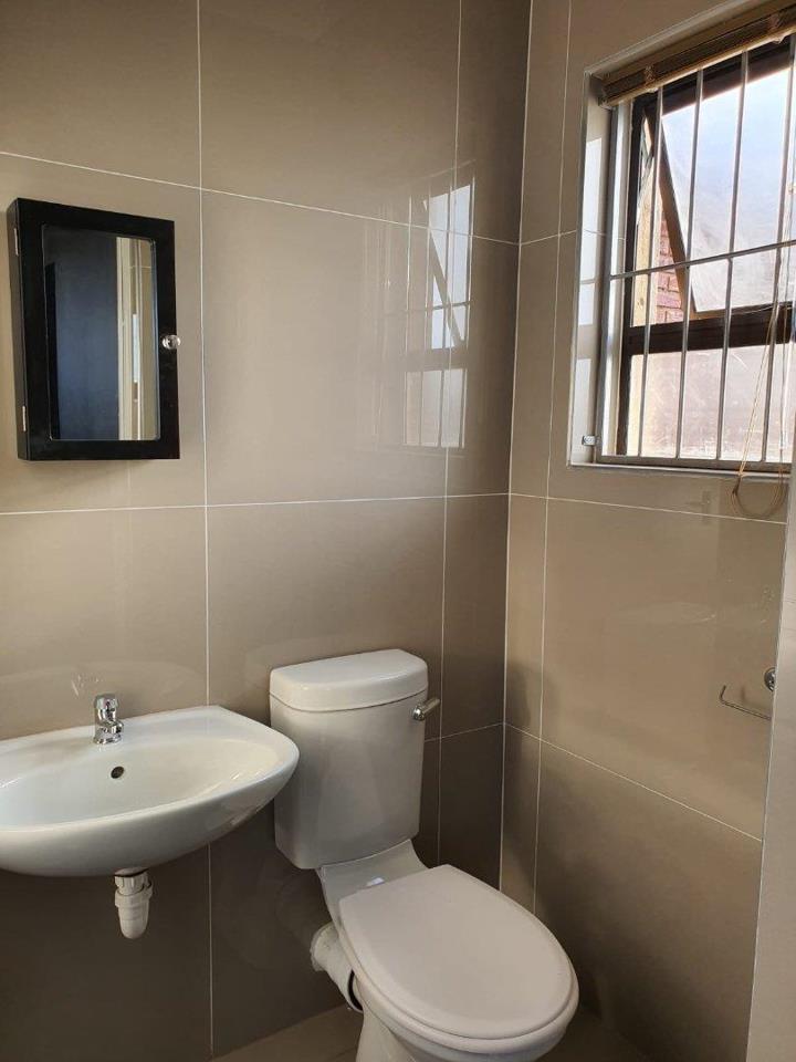 3 Bedroom Property for Sale in Bluewater Bay Eastern Cape